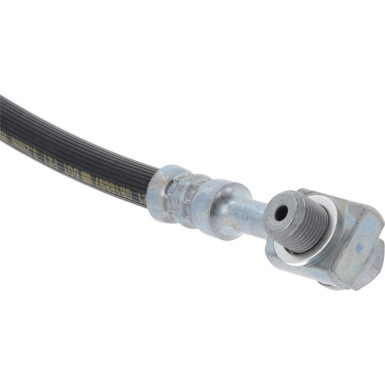 19036850 Bremsschlauch