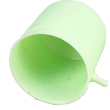 2140263 Ausgleichsbehälter, Hydrauliköl (Servolenkung)