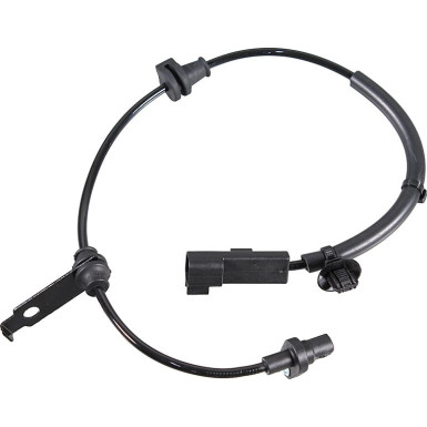 09001522 Sensor, Raddrehzahl GREENPARTS