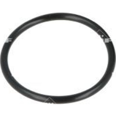 775054 Kühlmittelflansch