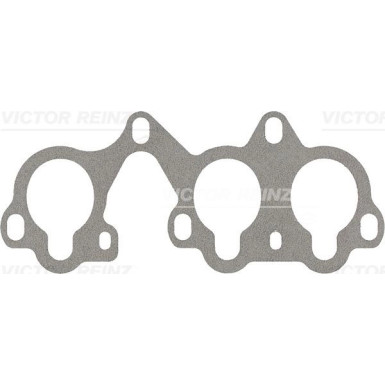 71-31701-00 Dichtung, Ansaugkrümmer 71-31701-00 Dichtung, Ansaugkrümmer