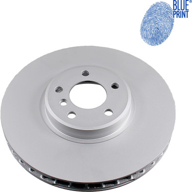 ADB114399 Bremsscheibe