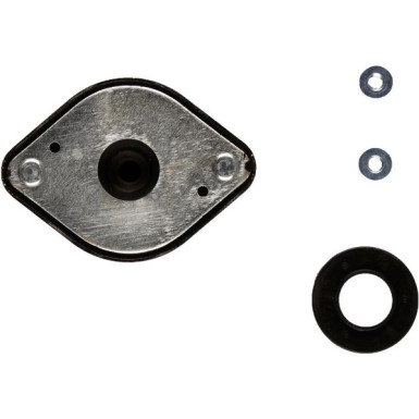 12-248964 Federbeinstützlager BILSTEIN - B1 Service Parts
