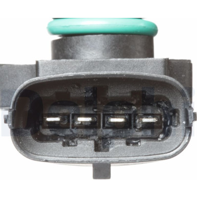 PS10150 Sensor, Ladedruck