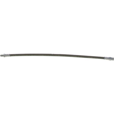 BOSCH | Bremsschlauch | 1 987 476 077