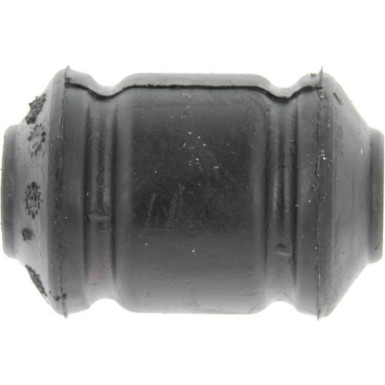 Corteco | Lagerung, Lenker | 21652950
