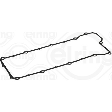147.610 Dichtung, Zylinderkopfhaube