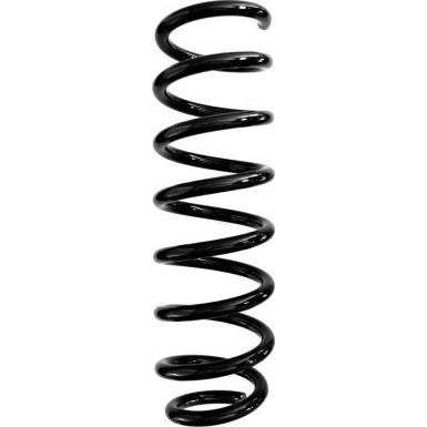 Spidan | Fahrwerksfeder | 87974 Spidan | Fahrwerksfeder | 87974