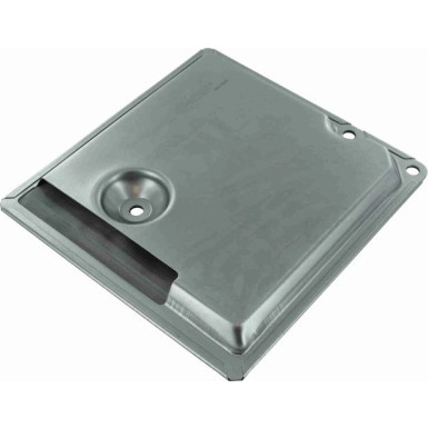 V20-0299 Hydraulikfilter, Automatikgetriebe Original VAICO Qualität