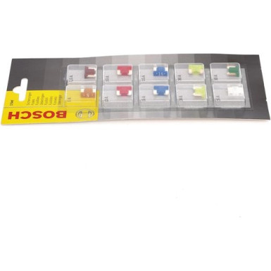 1 987 529 078 Sicherung