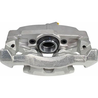 Metzger | Bremssattel | 6261488