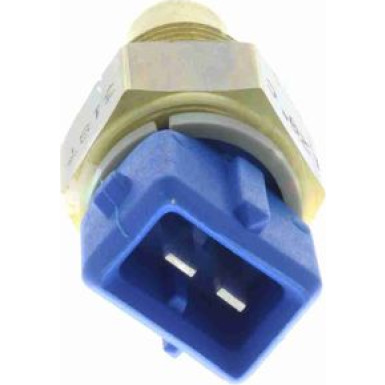 V42-72-0021 Sensor, Kühlmitteltemperatur Original VEMO Qualität