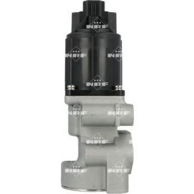 NRF AGR-Ventil EASY FIT 48675