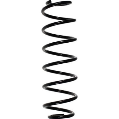 Spidan | Fahrwerksfeder | 56616