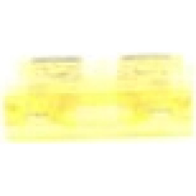 BOSCH | Sicherung | 1 904 529 907