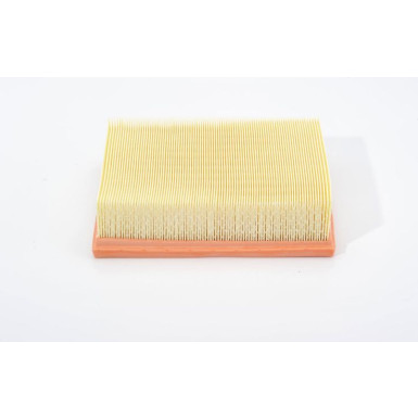 BOSCH 1 457 433 075 Luftfilter
