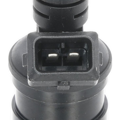 Valeo | Einspritzventil | 348445