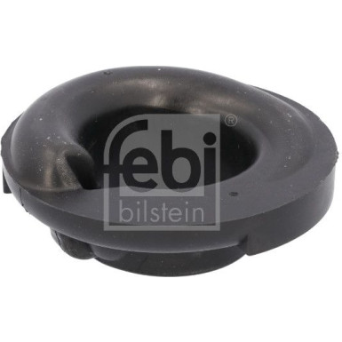 febi bilstein | Anschlagpuffer, Federung | 193958