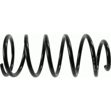 994 154 Fahrwerksfeder 994 154 Fahrwerksfeder