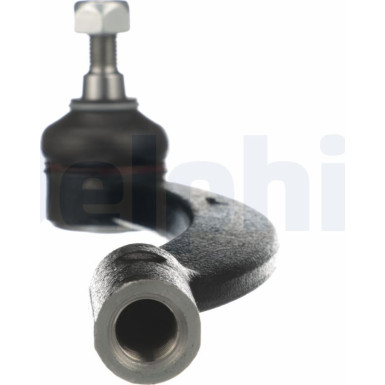 TA1773 Spurstangenkopf