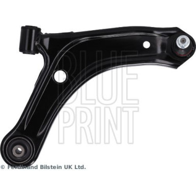 ADBP860137 Lenker, Radaufhängung