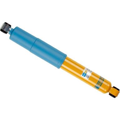 24-002486 Stoßdämpfer BILSTEIN - B6 4600 24-002486 Stoßdämpfer BILSTEIN - B6 4600