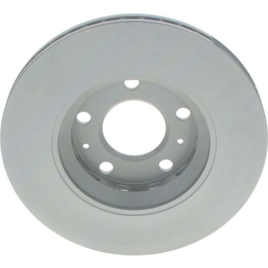 0 986 479 C89 Bremsscheibe