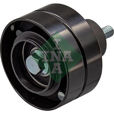 532 0823 10 Umlenk-/Führungsrolle, Keilrippenriemen