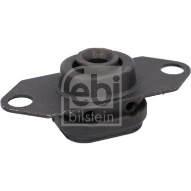 FEBI BILSTEIN 183676 Lagerung, Schaltgetriebe FEBI BILSTEIN 183676 Lagerung, Schaltgetriebe