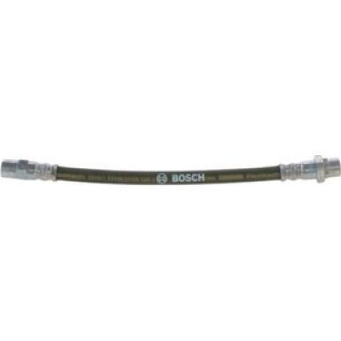 BOSCH | Bremsschlauch | 1 987 476 403