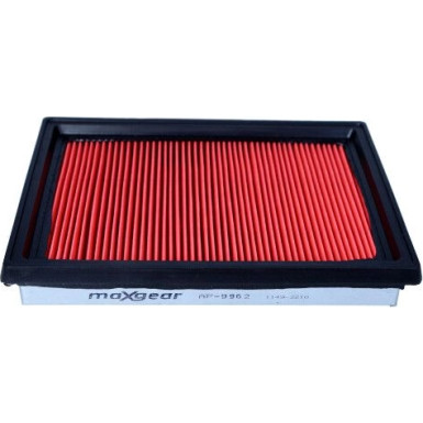 26-0375 Luftfilter 26-0375 Luftfilter