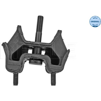 014 024 0061 Lagerung, Motor MEYLE-ORIGINAL: True to OE.