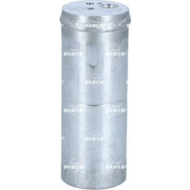 33296 Trockner, Klimaanlage 33296 Trockner, Klimaanlage