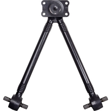 FEBI BILSTEIN 39391 Querlenker, Lenker, Radaufhängung