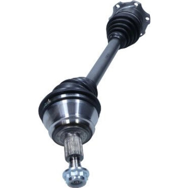 49-1700 Antriebswelle 49-1700 Antriebswelle