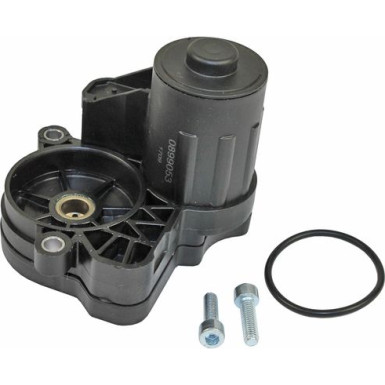 0899053 Stellelement, Feststellbremse Bremssattel ORIGINAL ERSATZTEIL GREENPARTS