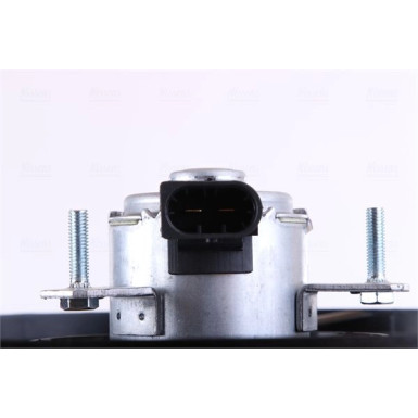 85672 Lüfter, Motorkühlung