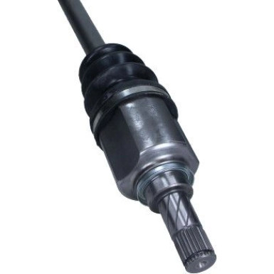 49-1784 Antriebswelle