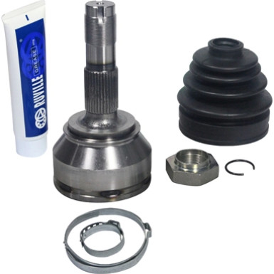 771 0552 30 Gelenksatz, Antriebswelle 771 0552 30 Gelenksatz, Antriebswelle