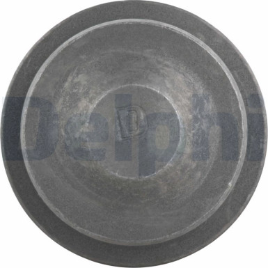 TC1382 Trag-/Führungsgelenk