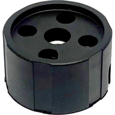 SKF | Ausrücklager | VKC 2195
