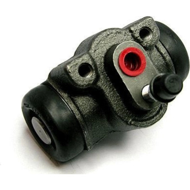 Hella | Radbremszylinder | 8AW 355 532-711