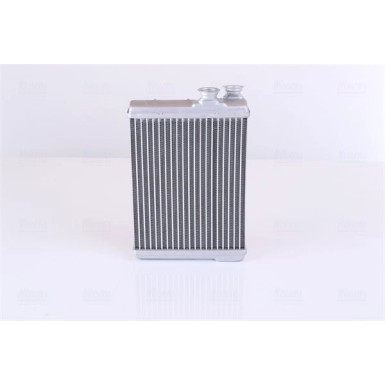 71167 Wärmetauscher, Innenraumheizung 71167 Wärmetauscher, Innenraumheizung