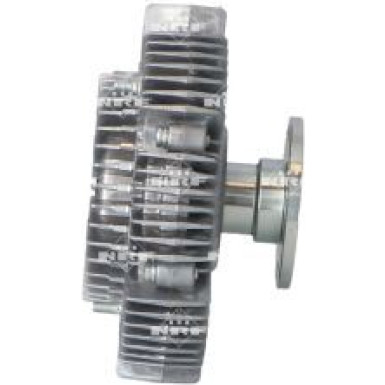 49585 Kupplung, Kühlerlüfter 49585 Kupplung, Kühlerlüfter