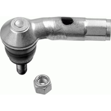 35281 01 Spurstangenkopf