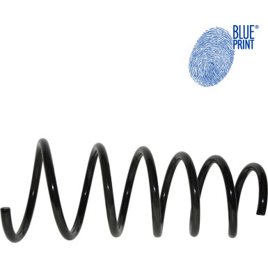 ADK888330 Fahrwerksfeder