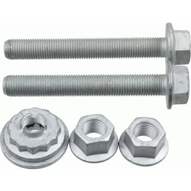Lemförder Reparatursatz, Radaufhängung Service Pack 38020 01
