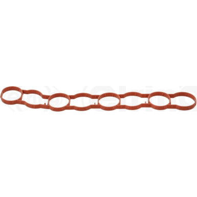 633.230 Dichtung, Ansaugkrümmer 633.230 Dichtung, Ansaugkrümmer