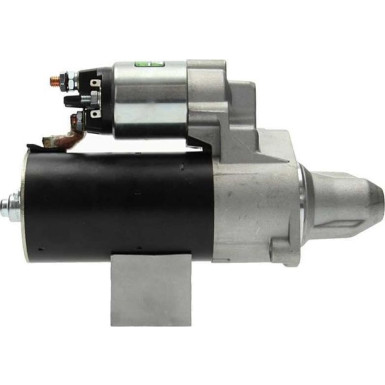 PSH | Starter | 550.545.102.010
