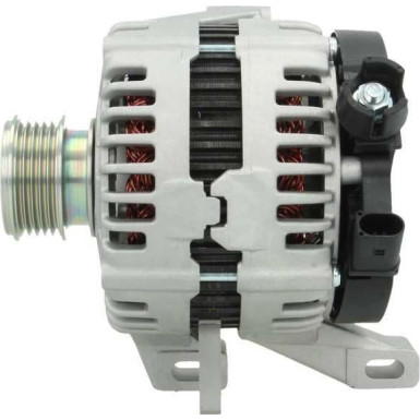 595.565.150.014 Generator